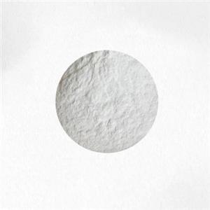 2-Ethylbutyl [(4-nitrophenoxy)(phenoxy)phosphoryl]-D-alaninate