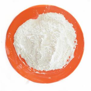 PRASEODYMIUM SULFATE HYDRATE