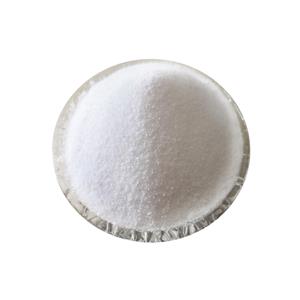 Boron zinc hydroxide oxide (B12Zn4(OH)14O15)