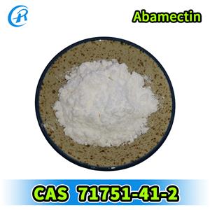 Abamectin