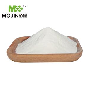 DL-Alanine