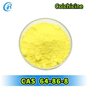 Colchicine