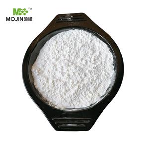 Palmitic acid