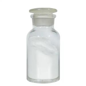 Moroxydine hydrochloride