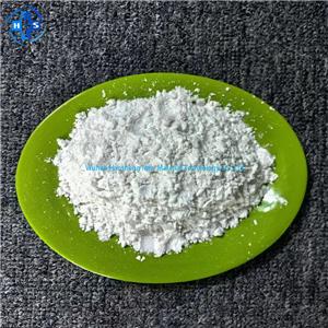 MAGNESIUM SULPHATE 99%