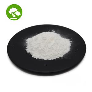 Ethyl cellulose