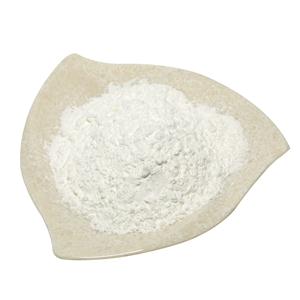 Toluene magnesium bromide