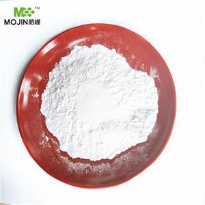 Sulfaquinoxaline sodium