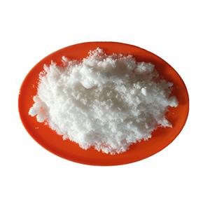 Tetramethylammonium chloride