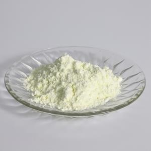 Lecithin Hydrogenated