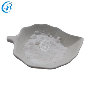 Flupirtine maleate