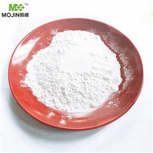 Benzocainepowder