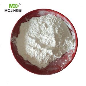 Calcium Chloride