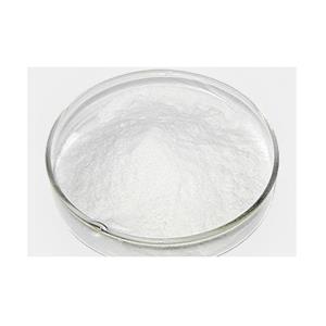 Apramycin sulfate