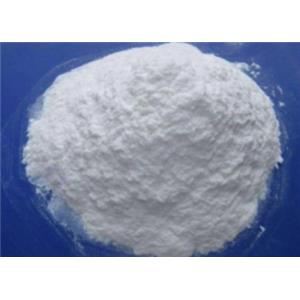 Ethyl potassium malonate