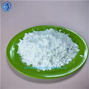 MAGNESIUM SULPHATE XH2O