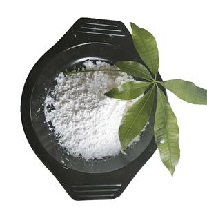 Ammonium persulfate