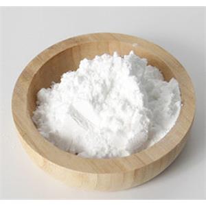 Tianeptine sodium salt