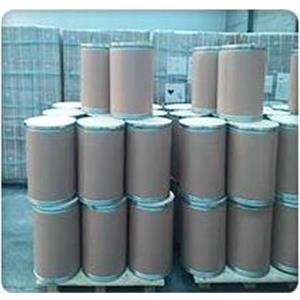 Ferric chloride