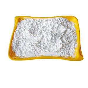 Methandrostenolone(Dianabol, metandienone)