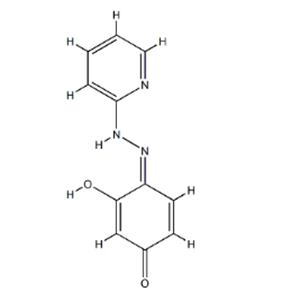 Lipase