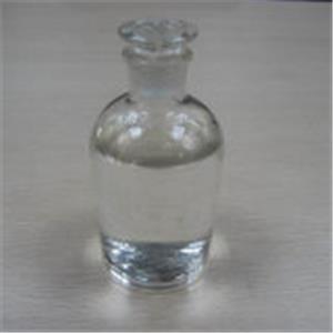 Octadecyl methacrylate