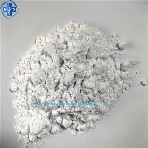 MAGNESIUM SULPHATE XH2O