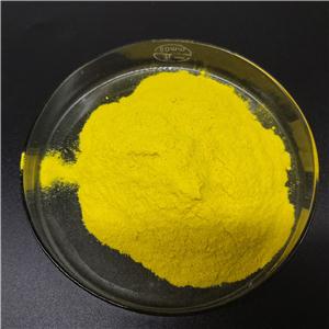 Cerium sulfate