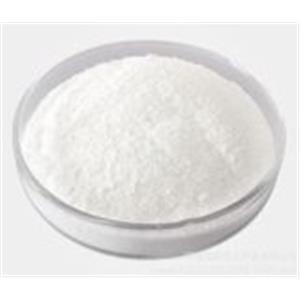 POTASSIUM COCOYL GLYCINATE