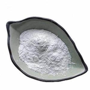 Magnesium 3-hydroxybutyrate