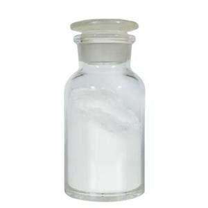 bis(5-oxo-L-prolinato-N1,O2)magnesium