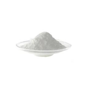 ASP-ARG-VAL-TYR-ILE-HIS-PRO-PHE ACETATE SALT