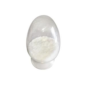 Ceftiofur sodium salt