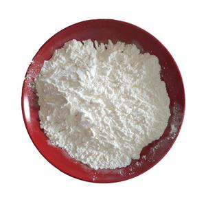 Sodium metaborate