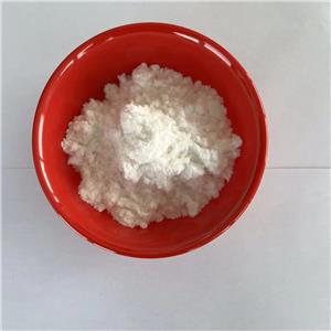 Enzalutamide Impurity 3