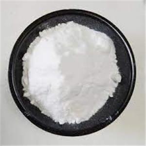 Urea phosphate