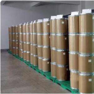 LITHIUM METAPHOSPHATE