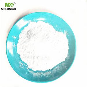 POLY(VINYL ACETATE)