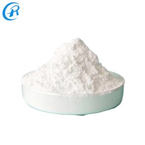 Polyacrylic acid