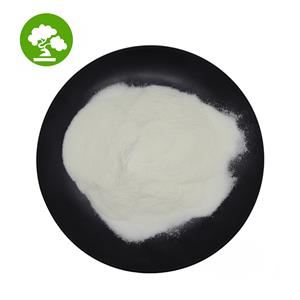 Potassium Oleate