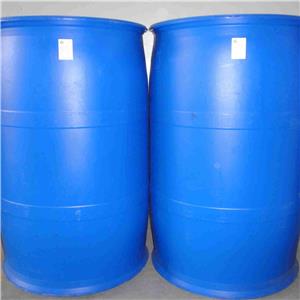 Methacrylatoethyl trimethyl ammonium chloride