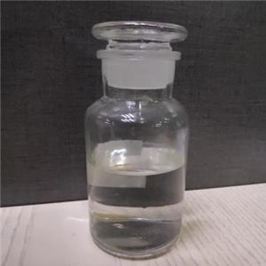 Methyl isonicotinate