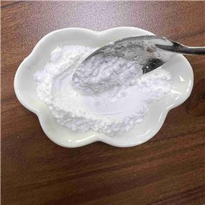 Sodium sulfate