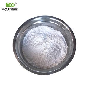 AMMONIUM ALGINATE