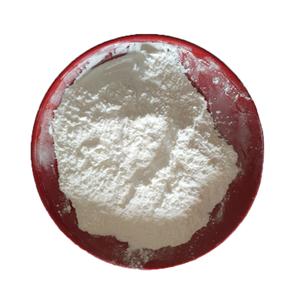 CALCIUM SULFATE