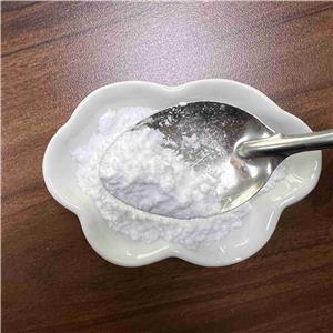 Zinc stearate