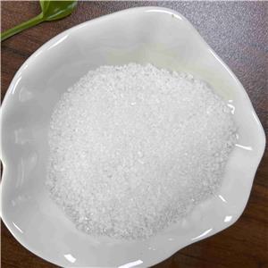 Zinc stearate