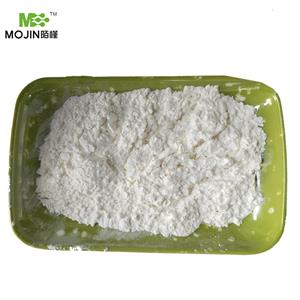 Atomoxetine Hcl