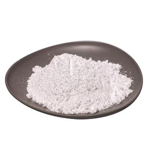 Calcium hypochlorite