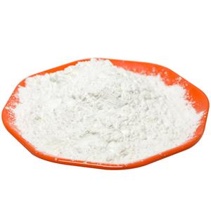 Cytidine 5’-diphosphate disodium salt